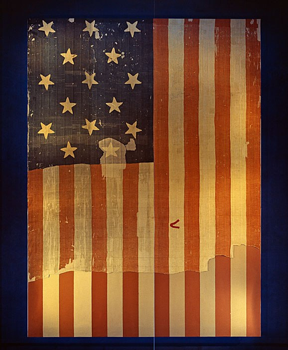 Star_Spangled_Banner
