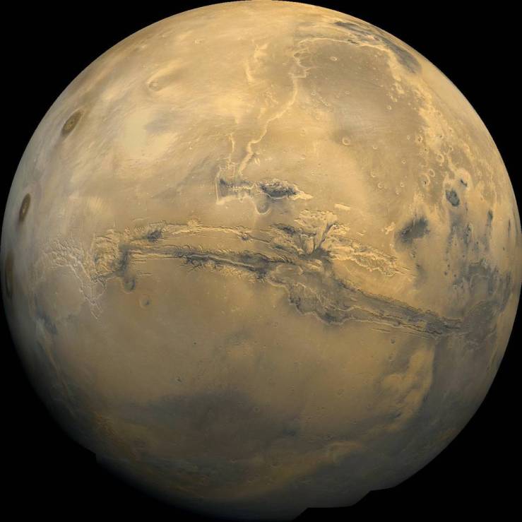 marsglobe1