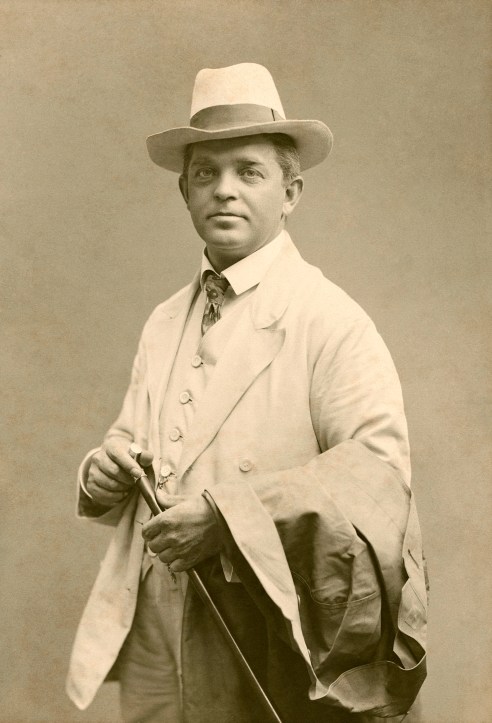 Carl_Nielsen_c._1908_-_Restoration